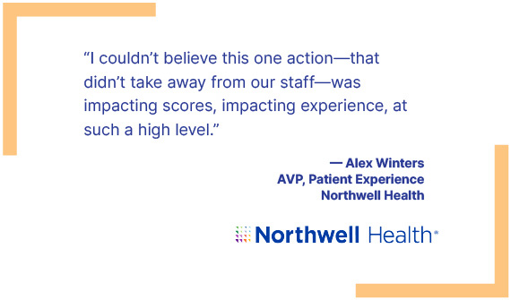 Alex Winters Emera Quote